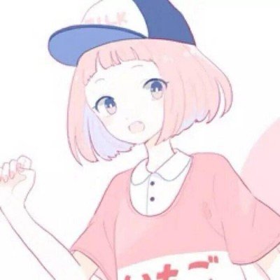 男子心脏停跳2天后生还